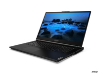 Lenovo Legion 5-17ARH05H (82GN)