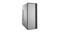 Lenovo IdeaCentre 5 14ARE05 (90Q2/90Q3)