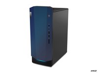 Lenovo IdeaCentre G5-14AMR05 (90Q0/90Q1)