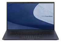 Asus ExpertBook B9 B9400CEA