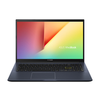 Asus VivoBook 15 X513EA