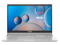 Asus VivoBook 15 X515JA