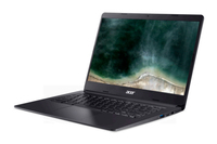 Acer Chromebook 314 (C933L)
