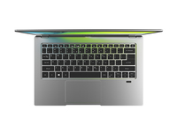 Acer Swift 1 (SF114-33)