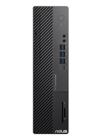 Asus ExpertCenter D7 SFF D700SA