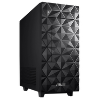 Asus VivoPC S300MA