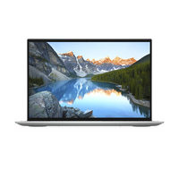 Dell Inspiron 17 2in1 (7706)
