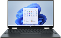 HP Spectre x360 13-aw2000