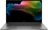 HP ZBook Create G7