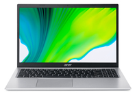 Acer Aspire 5 (A515-56)