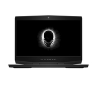 Alienware m15 R1 (2019)