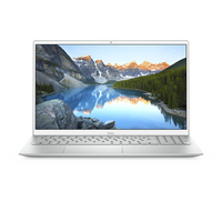 Dell Inspiron 15 (5502)