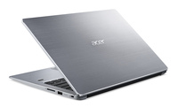 Acer Swift 3 (SF314-58G)