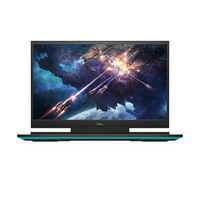 Dell G7 17 (7700)