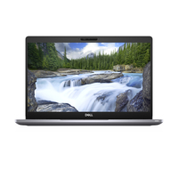 Dell Latitude 13 2in1 (5310)