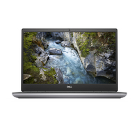 Dell Precision 17 (7750)