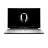 Alienware m17 R3