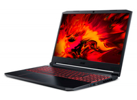 Acer Nitro 5 (AN515-44)