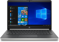 HP 14-cf2000