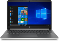 HP 14-cf1000