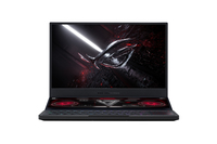 Asus ROG Zephyrus Duo 15 SE GX551QS