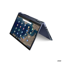 Lenovo ThinkPad C13 Yoga 1st Gen Chromebook (20UX)