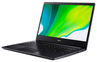 Acer Aspire 3 (A314-22)