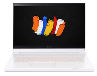 Acer ConceptD 7 Ezel Pro (CC715-91P)