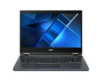 Acer TravelMate Spin P4 (TMP414RN-51)