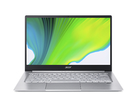 Acer Swift 3 (SF314-59)