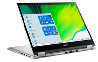 Acer Spin 3 (SP313-51N)