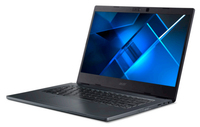 Acer TravelMate P4 (TMP414-51)