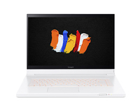 Acer ConceptD 7 Pro (CC715-71P)