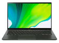Acer Swift 5 (SF514-55T)