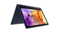 Lenovo IdeaPad Flex 3-11ADA05 (82G4)