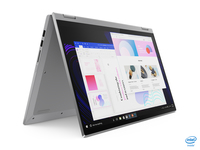 Lenovo IdeaPad Flex 5-15ALC05 (82HV)