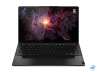 Lenovo Yoga Slim 9-14ITL05 (82D1)