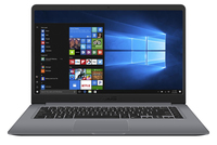 Asus VivoBook R520QA