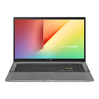 Asus VivoBook S15 S533EA