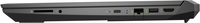 HP Pavilion 15-ec1