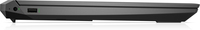 HP Pavilion 15-ec1