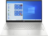 HP Pavilion 15-eh0000