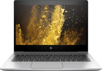 HP EliteBook 820 G5