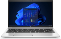 HP ProBook 650 G8