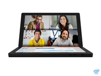 Lenovo ThinkPad X1 Fold Gen 1 (20RK/20RL)
