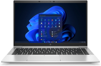 HP EliteBook 830 G8