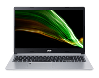 Acer Aspire 5 (A515-45G)
