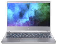 Acer Predator Triton 300SE (PT314-51S)