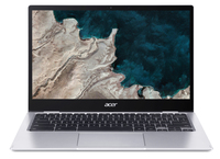 Acer Chromebook Spin 513 (CP513-1H)