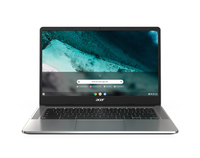 Acer Chromebook 314 (CB314-3H)
